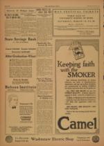 image of March 15, 1922 - number 8