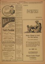 image of March 15, 1922 - number 9