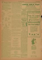 image of March 17, 1922 - number 2