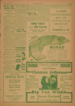 image of March 17, 1922 - number 3