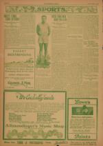 image of March 17, 1922 - number 4