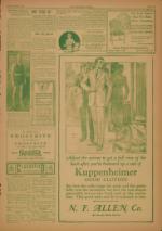 image of March 17, 1922 - number 5