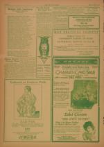 image of March 17, 1922 - number 6