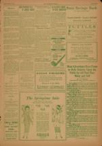 image of March 17, 1922 - number 7