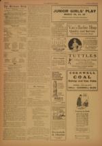 image of March 18, 1922 - number 2