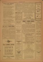 image of March 18, 1922 - number 3