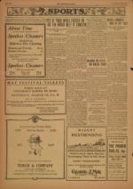 image of March 18, 1922 - number 4