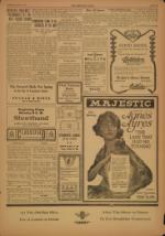 image of March 18, 1922 - number 5