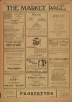 image of March 18, 1922 - number 6