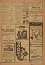 image of March 18, 1922 - number 7