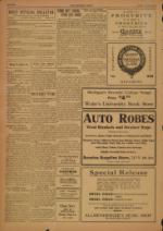 image of March 18, 1922 - number 8