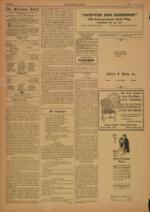 image of March 19, 1922 - number 2