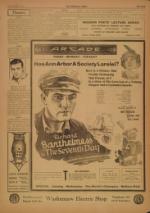 image of March 19, 1922 - number 3