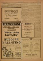 image of March 19, 1922 - number 4