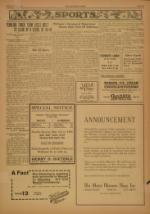 image of March 19, 1922 - number 5