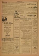 image of March 19, 1922 - number 6