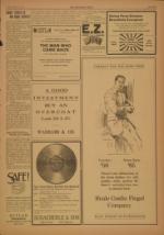 image of March 19, 1922 - number 7