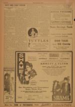 image of March 19, 1922 - number 8