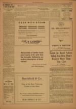 image of March 19, 1922 - number 9