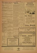 image of March 19, 1922 - number 10