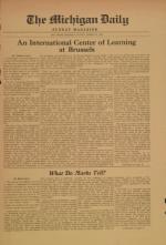 image of March 19, 1922 - number 11