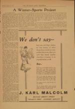 image of March 19, 1922 - number 13