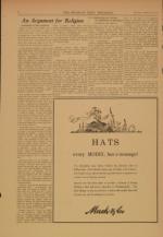 image of March 19, 1922 - number 14