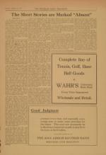 image of March 19, 1922 - number 15