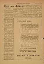 image of March 19, 1922 - number 16