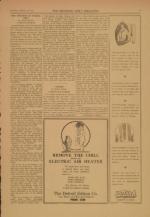 image of March 19, 1922 - number 17