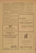 image of March 19, 1922 - number 18