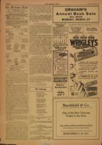 image of March 21, 1922 - number 2