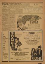 image of March 21, 1922 - number 3