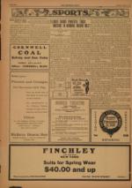 image of March 21, 1922 - number 4