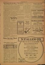 image of March 21, 1922 - number 5