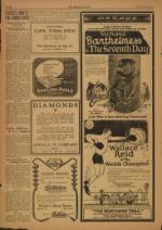 image of March 21, 1922 - number 6