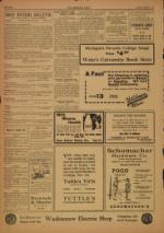 image of March 21, 1922 - number 8