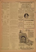 image of March 22, 1922 - number 2