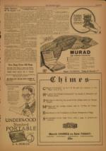 image of March 22, 1922 - number 3