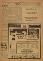 image of March 22, 1922 - number 6