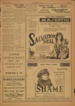 image of March 22, 1922 - number 7