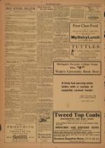 image of March 22, 1922 - number 8