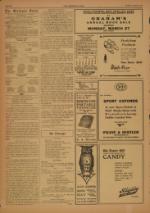 image of March 23, 1922 - number 2