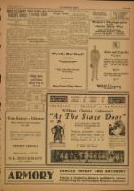 image of March 23, 1922 - number 3