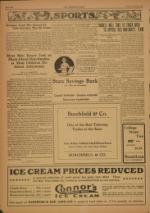 image of March 23, 1922 - number 4