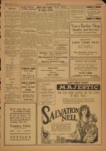 image of March 23, 1922 - number 7