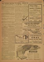 image of March 23, 1922 - number 8