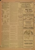 image of March 24, 1922 - number 2