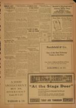 image of March 24, 1922 - number 3