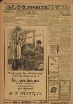 image of March 24, 1922 - number 4